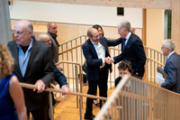 260604ARTGalaEVT-037