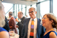 260604ARTGalaEVT-054