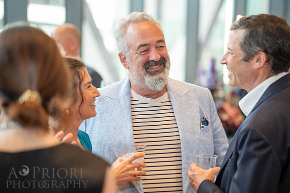 260604ARTGalaEVT-143