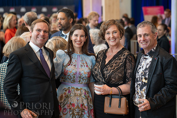 260604ARTGalaEVT-148