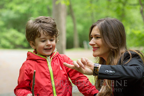 140527PatriziFAM-042