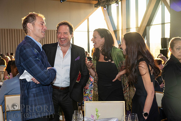 260604ARTGalaEVT-491