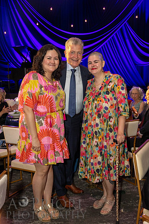 260604ARTGalaEVT-507