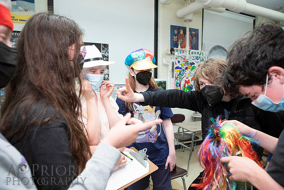 220527ARTBostonLatinSchoolResidEVT-202-2