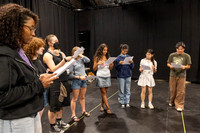 260528ARTBlkSwanHSchoolWrkshpEVT-004