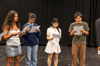 260528ARTBlkSwanHSchoolWrkshpEVT-005