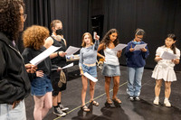 260528ARTBlkSwanHSchoolWrkshpEVT-011