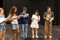 260528ARTBlkSwanHSchoolWrkshpEVT-006
