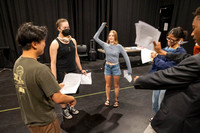 260528ARTBlkSwanHSchoolWrkshpEVT-022