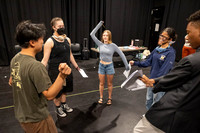 260528ARTBlkSwanHSchoolWrkshpEVT-023