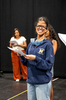 260528ARTBlkSwanHSchoolWrkshpEVT-026