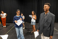 260528ARTBlkSwanHSchoolWrkshpEVT-029