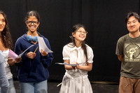 260528ARTBlkSwanHSchoolWrkshpEVT-012