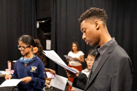 260528ARTBlkSwanHSchoolWrkshpEVT-013