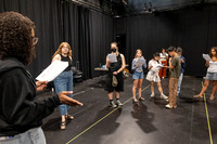 260528ARTBlkSwanHSchoolWrkshpEVT-037