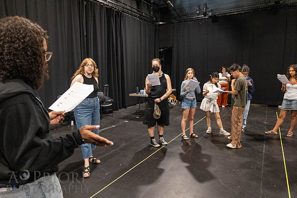 260528ARTBlkSwanHSchoolWrkshpEVT-037