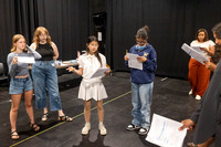 260528ARTBlkSwanHSchoolWrkshpEVT-045