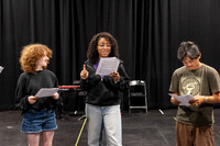 260528ARTBlkSwanHSchoolWrkshpEVT-052