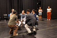 260528ARTBlkSwanHSchoolWrkshpEVT-017
