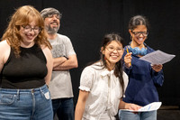 260528ARTBlkSwanHSchoolWrkshpEVT-055