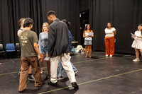 260528ARTBlkSwanHSchoolWrkshpEVT-018