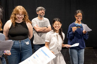 260528ARTBlkSwanHSchoolWrkshpEVT-057