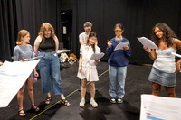 260528ARTBlkSwanHSchoolWrkshpEVT-060