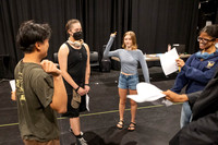 260528ARTBlkSwanHSchoolWrkshpEVT-020