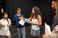 260528ARTBlkSwanHSchoolWrkshpEVT-065