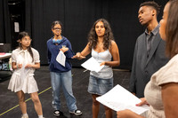 260528ARTBlkSwanHSchoolWrkshpEVT-067