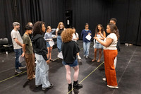 260528ARTBlkSwanHSchoolWrkshpEVT-071