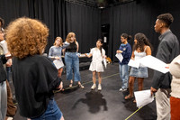 260528ARTBlkSwanHSchoolWrkshpEVT-072