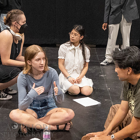 260528ARTBlkSwanHSchoolWrkshpEVT-084