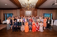 260618BCHNeurologyGradPOR-001