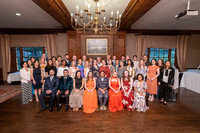 260618BCHNeurologyGradPOR-002