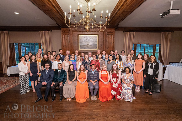 260618BCHNeurologyGradPOR-002