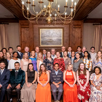 260618BCHNeurologyGradPOR-003