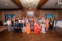 260618BCHNeurologyGradPOR-004