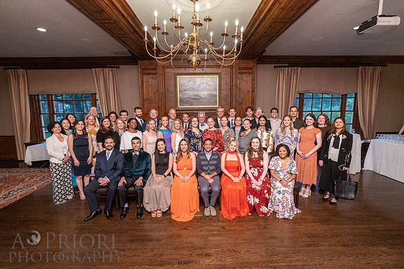 260618BCHNeurologyGradPOR-004