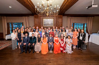 260618BCHNeurologyGradPOR-003-2