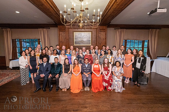 260618BCHNeurologyGradPOR-003-2