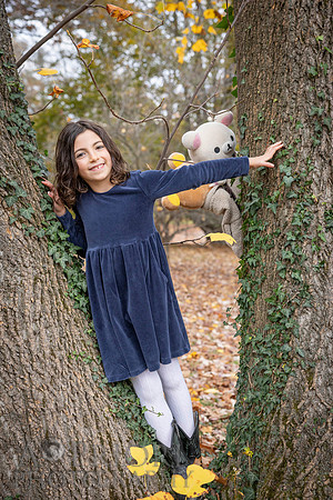 241102ElansaryFamilyPOR-061