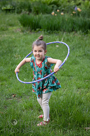 210516PattersonFamilyPOR-104