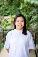 240718RDLNewEmployeePOR-005