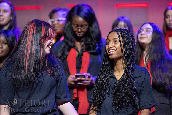 250120BCCMLKConcertPERS-0263