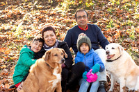 221119MukherjeeFamilyPOR-007