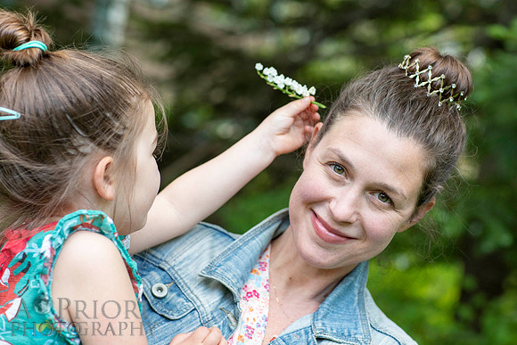 210516PattersonFamilyPOR-142