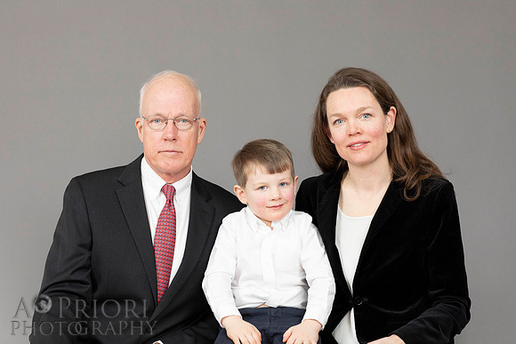 230212TurnbullFamilyPOR-062
