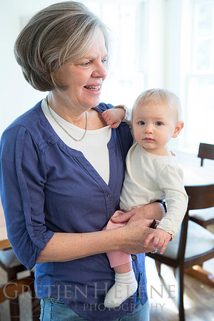 170128TurnbullLineageFamilyPOR-013