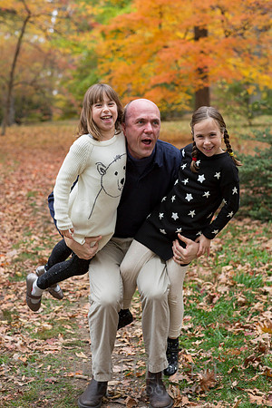 161105RomerFamilyPOR-011